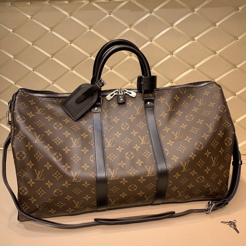Bag L, photo 1