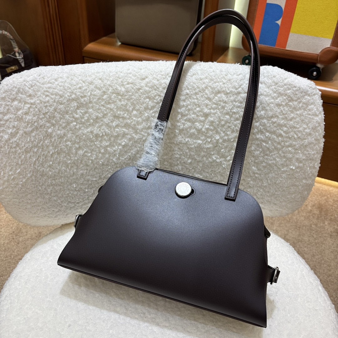 Bag HM, photo 1