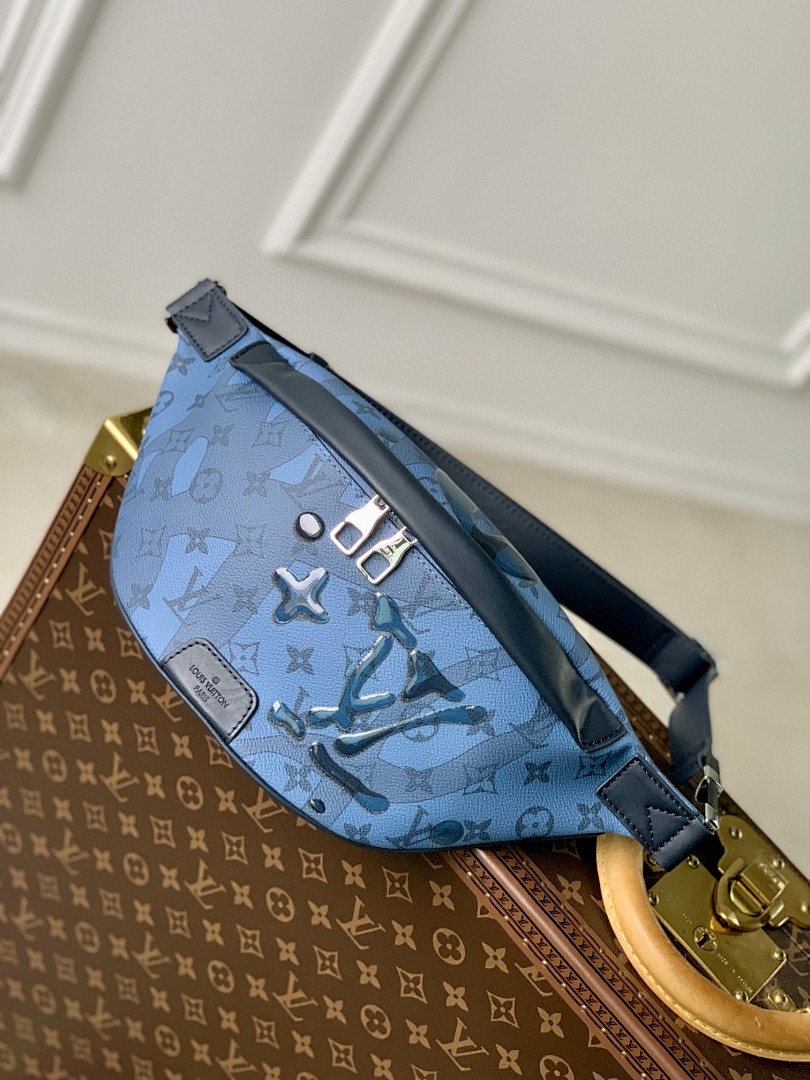 Bag L, photo 1