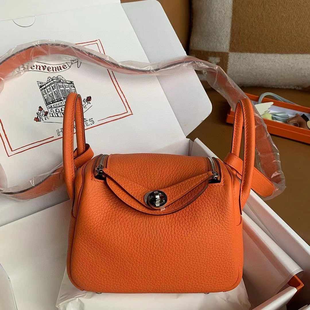 Bag HM, photo 1