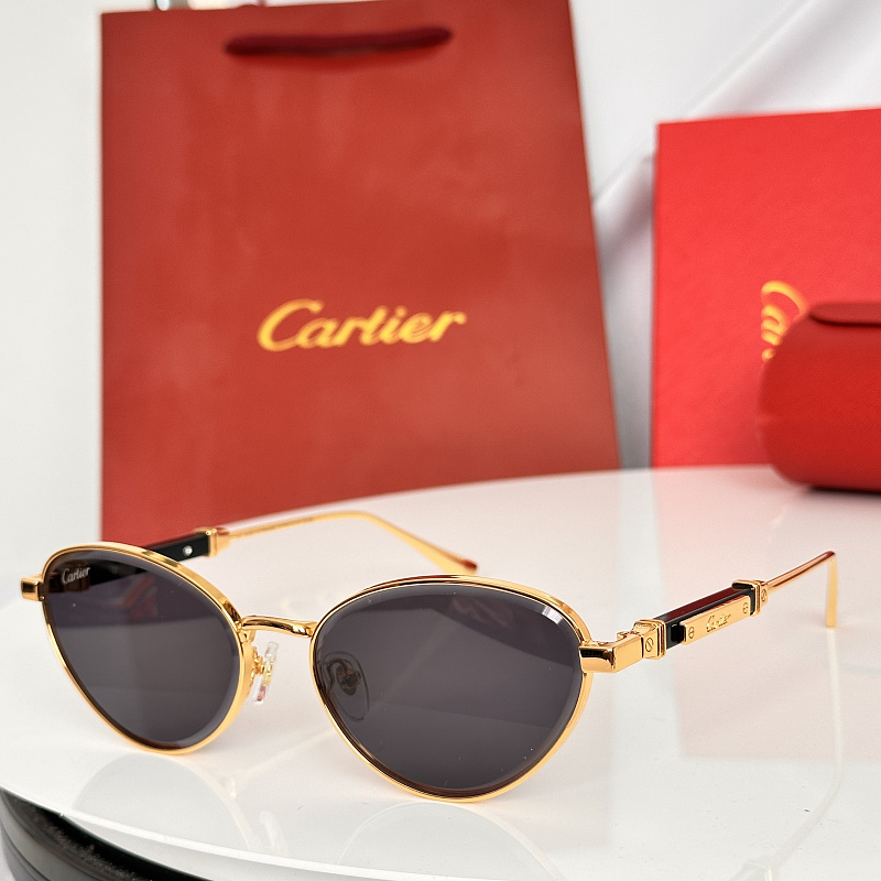 【Glasses 【Glasses, photo 1