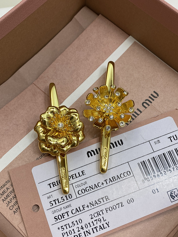 【Jewelry💍】 J-724, photo 1