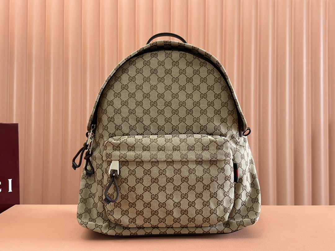 Bag G, photo 1