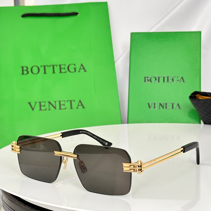 【Glasses 【Glasses, photo 1