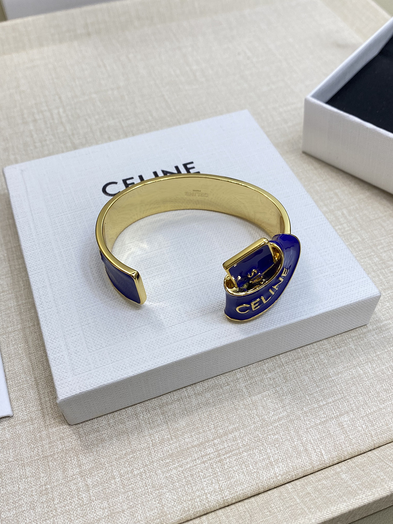 【Jewelry💍】 【Jewelry💍】 J-38, photo 1