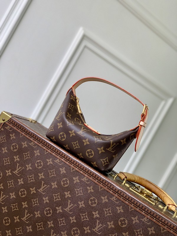 Bag L, photo 1