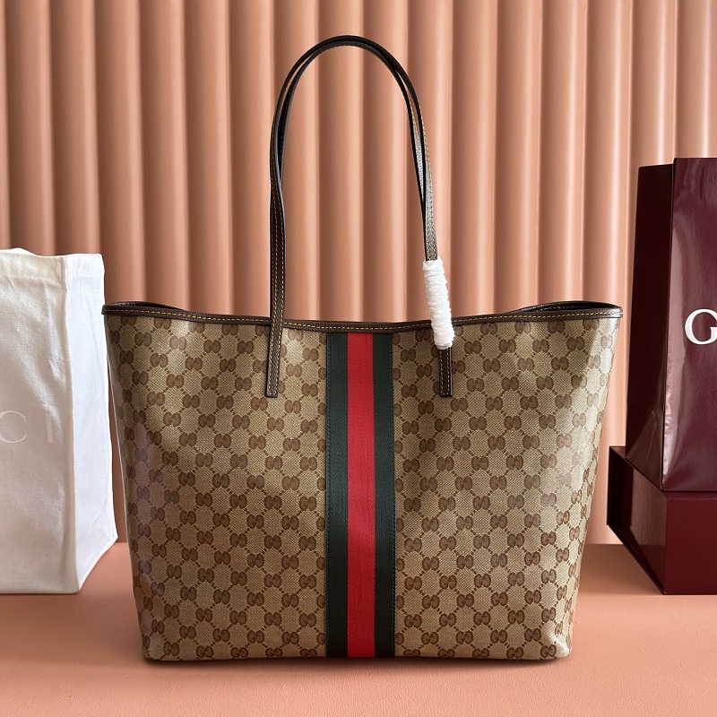 Bag G, photo 1