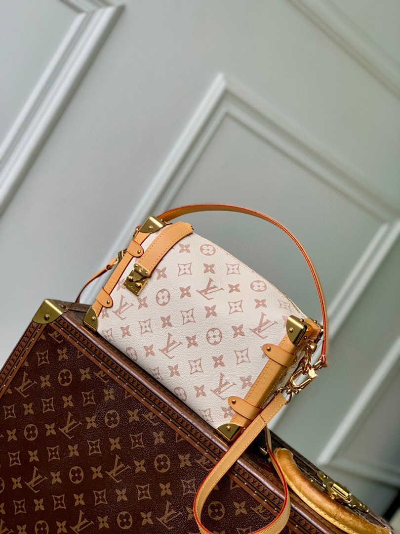 Bag L, photo 1