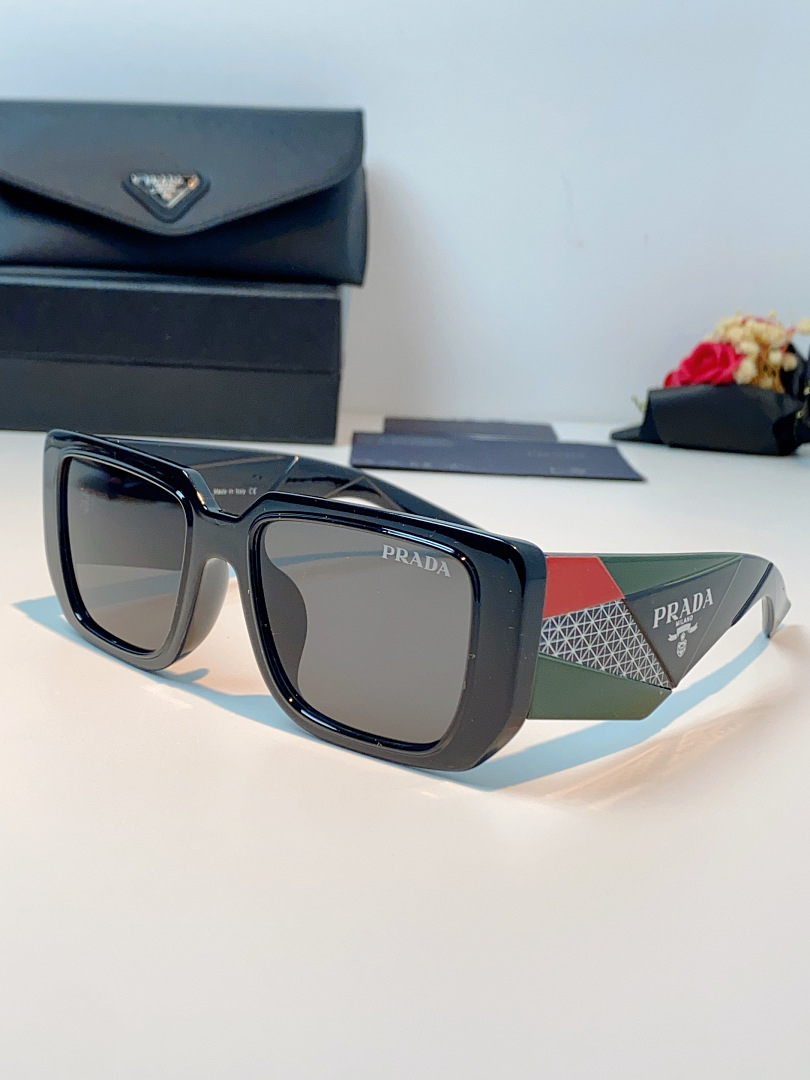 【Glasses 【Glasses 【Glasses 【Glasses, photo 1