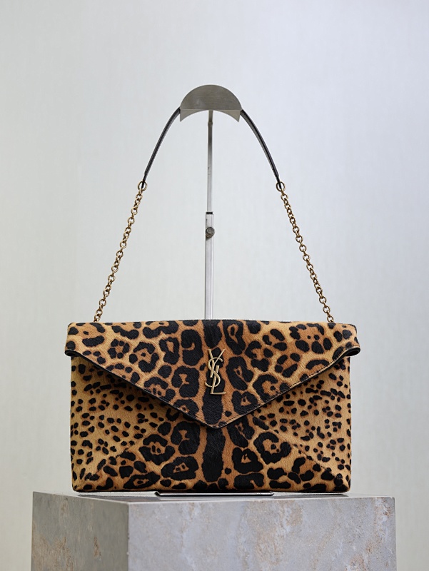 Bag YS, photo 1