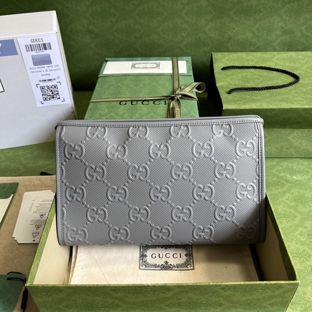 Bag G, photo 1