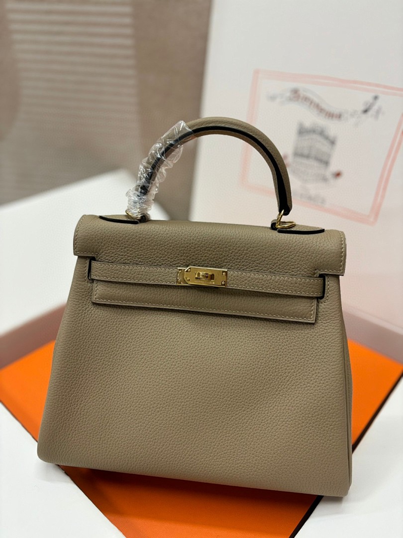 Bag HM, photo 1