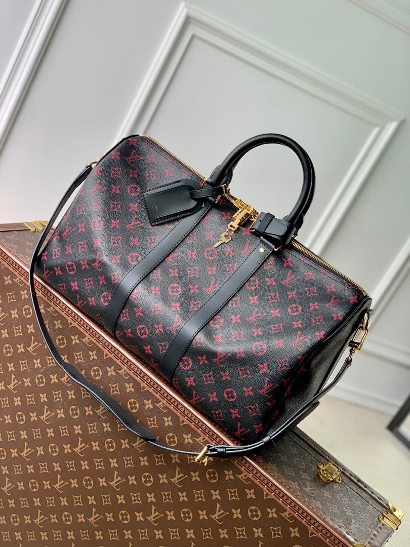 Bag L, photo 1