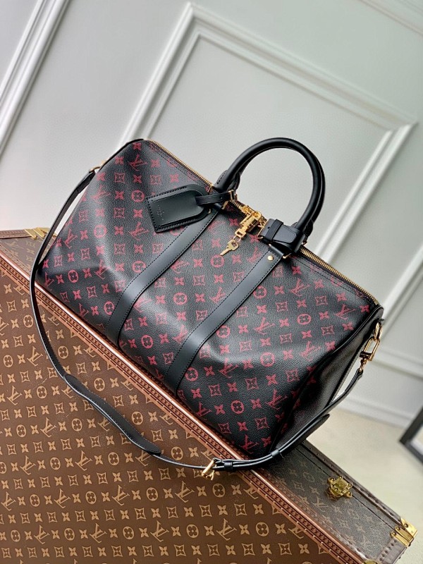 Bag L, photo 1