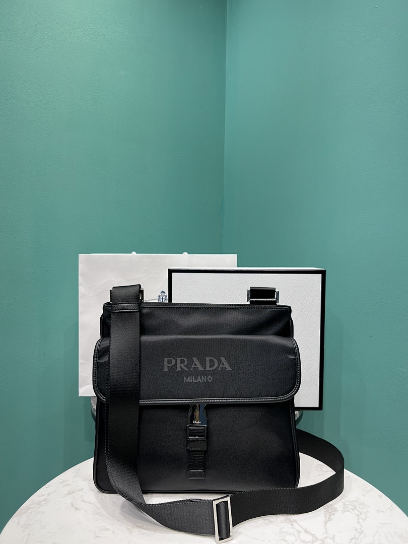 Bag P, photo 1