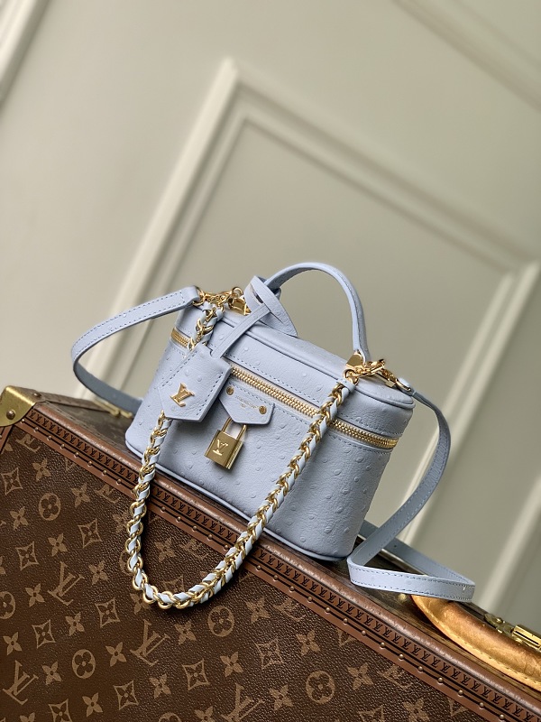 Bag L, photo 1