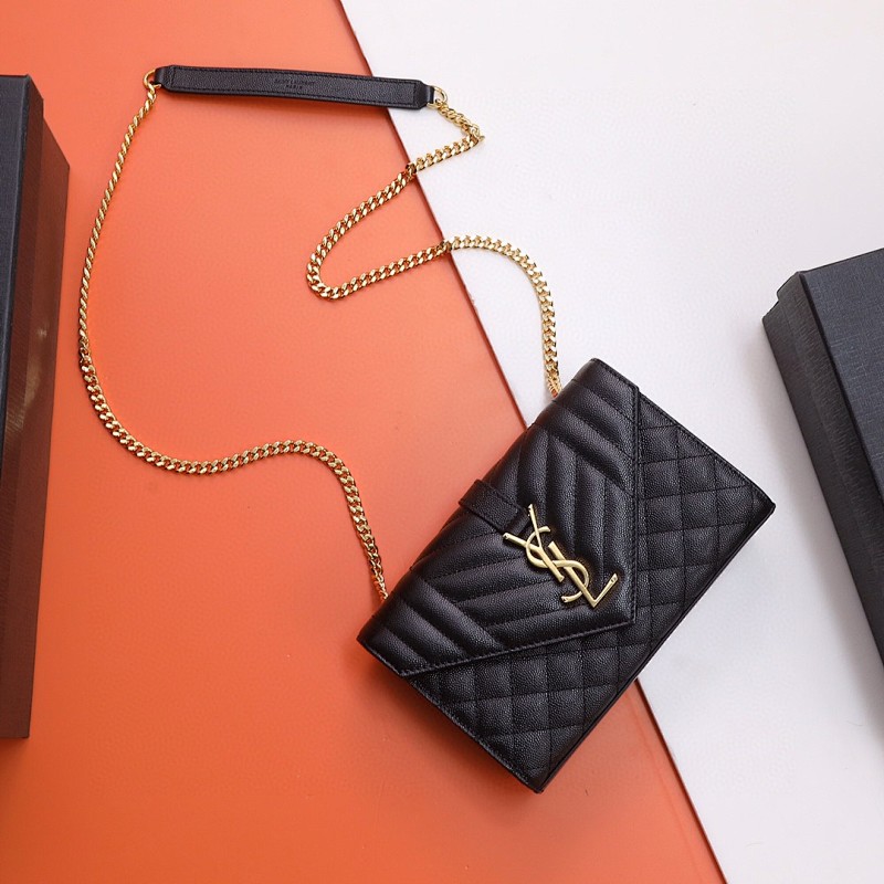 Bag YS, photo 1