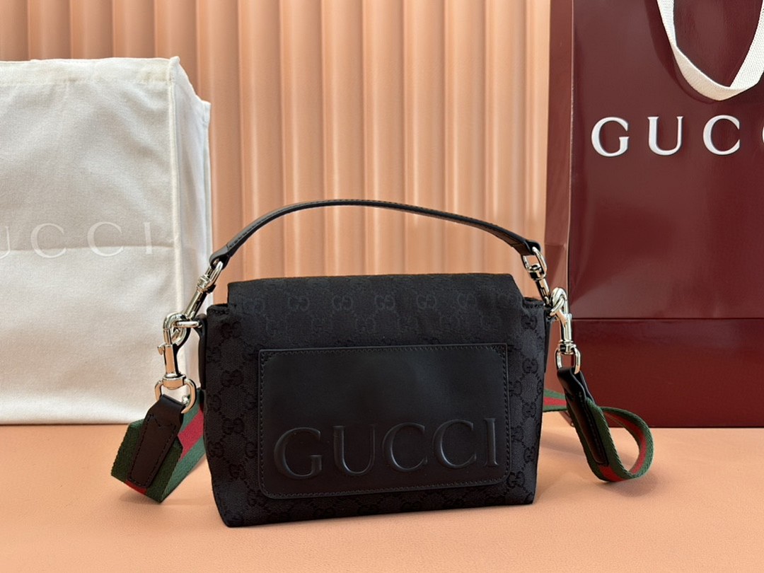 Bag G - Image 2