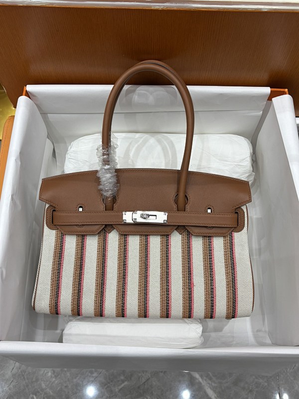 Bag HM, photo 1