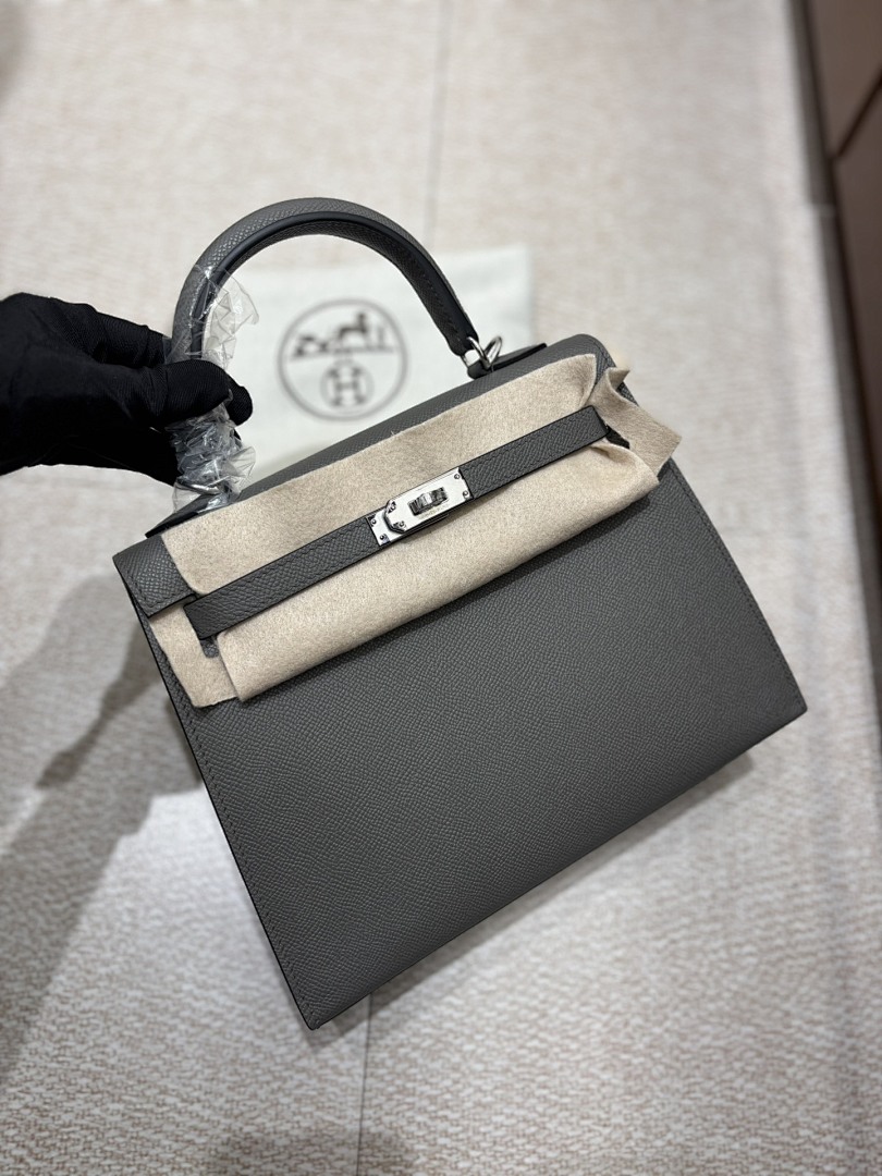 Bag HM, photo 1