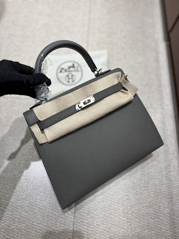 Bag HM, photo 1
