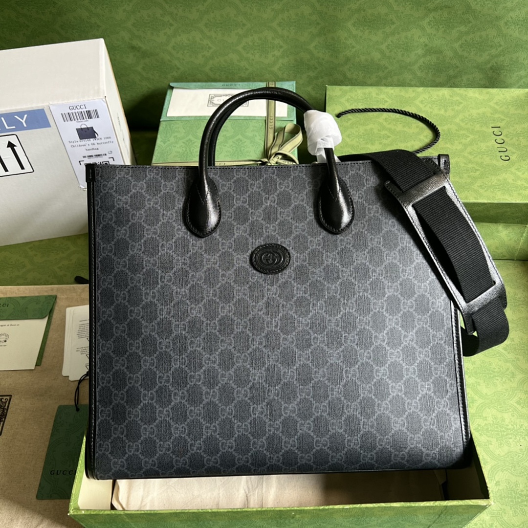 Bag G, photo 1