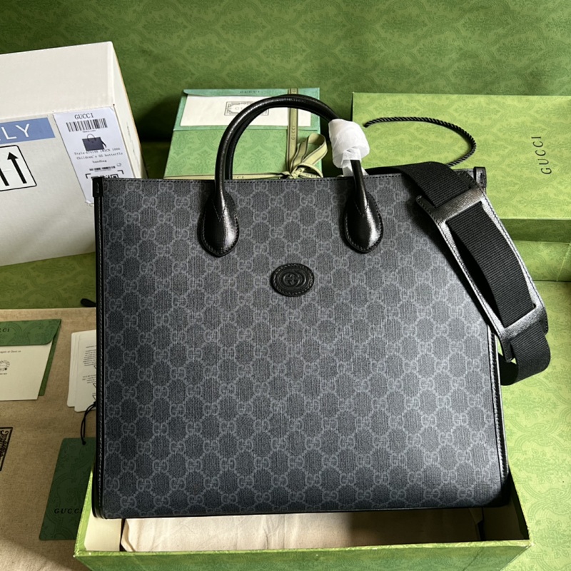Bag G, photo 1