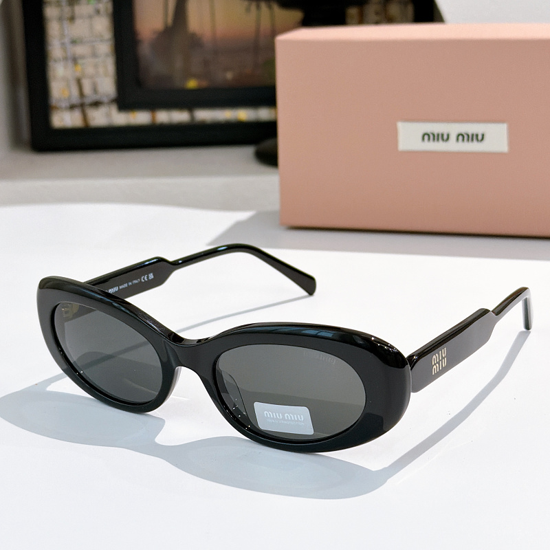 【Glasses 【Glasses, photo 1
