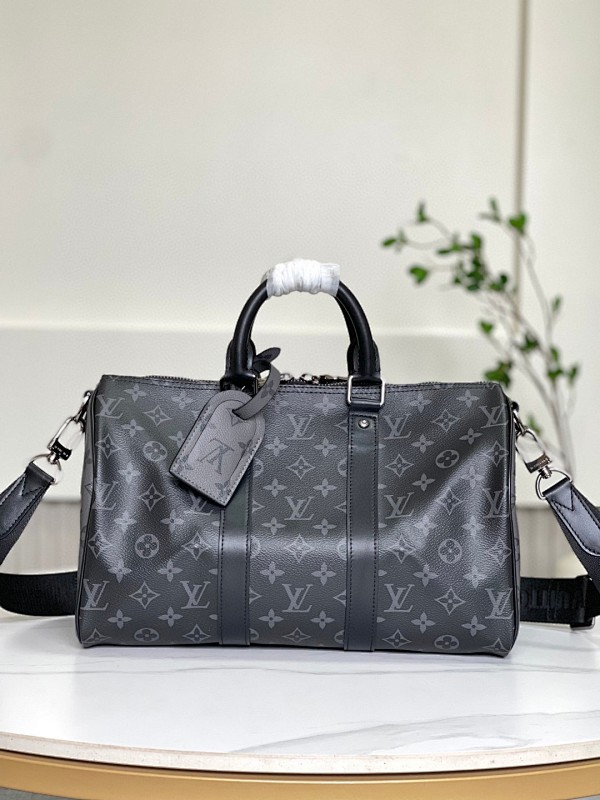 Bag L, photo 1