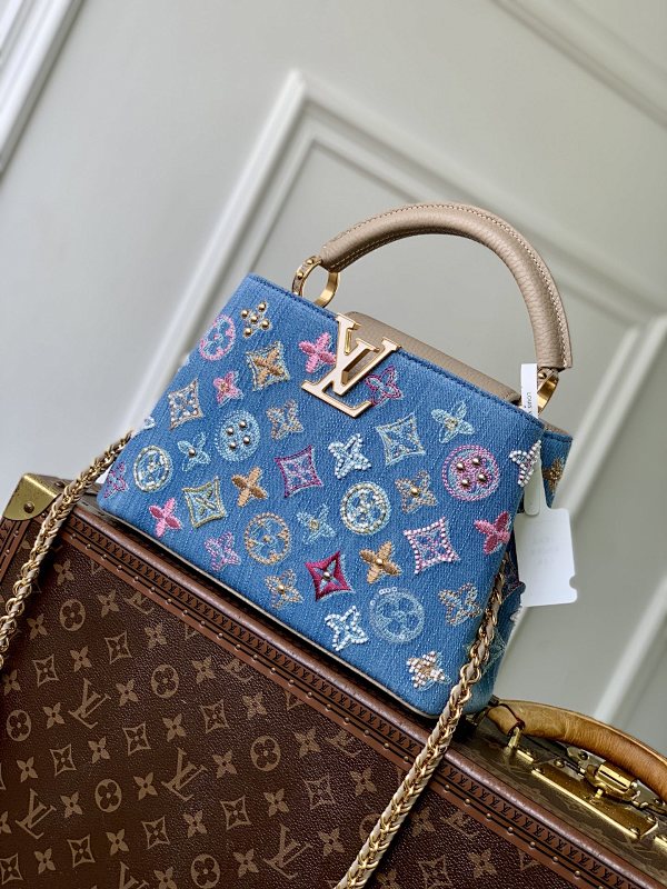 Bag L, photo 1