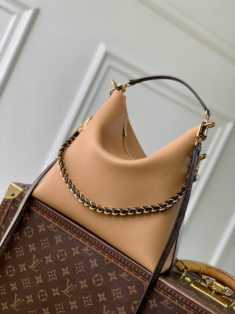 Bag L, photo 1