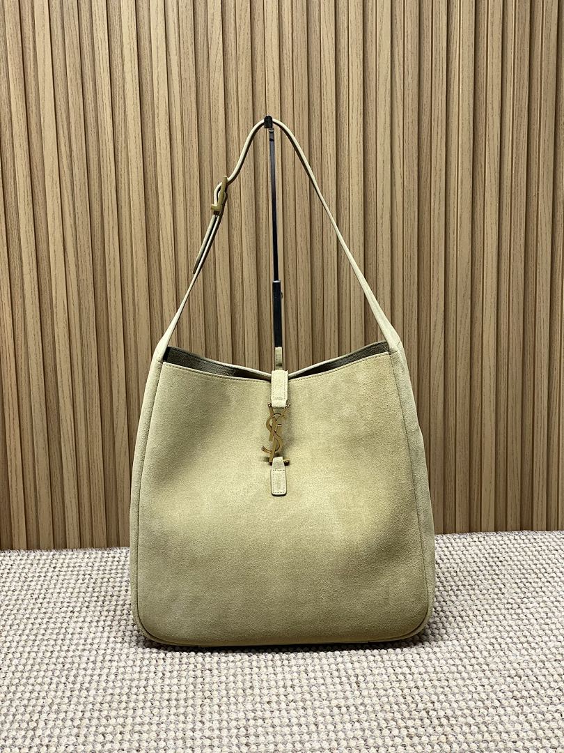 Bag YS, photo 1