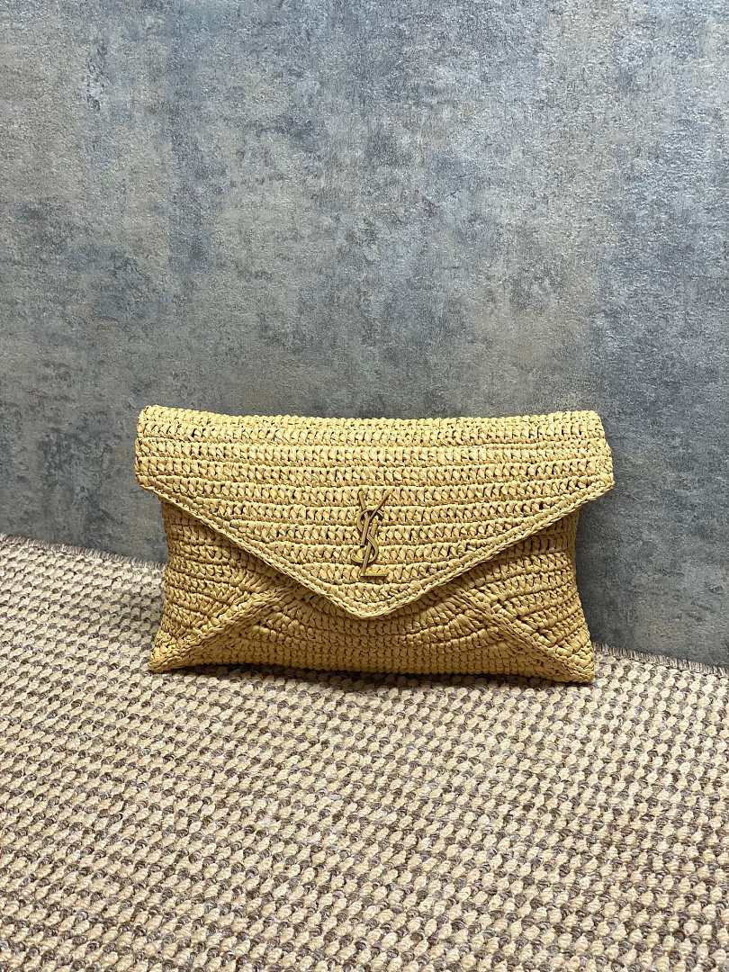 Bag YS, photo 1