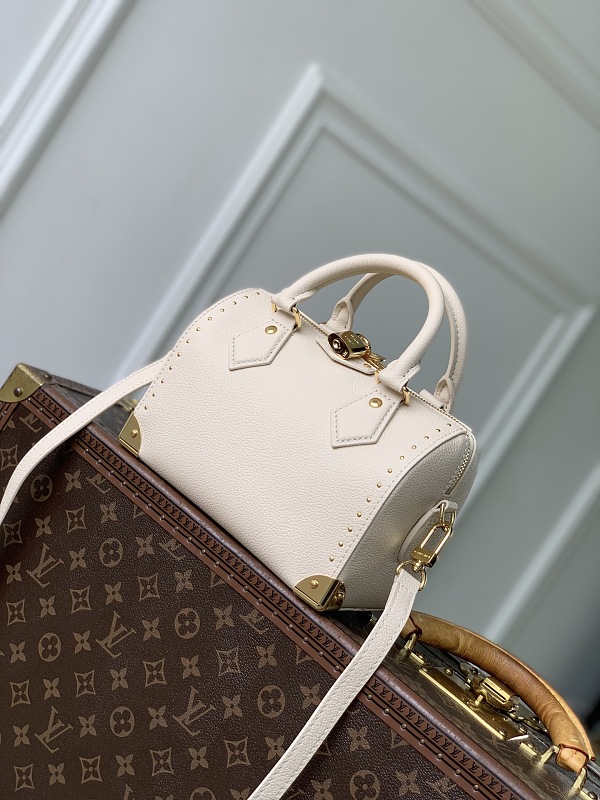 Bag L, photo 1