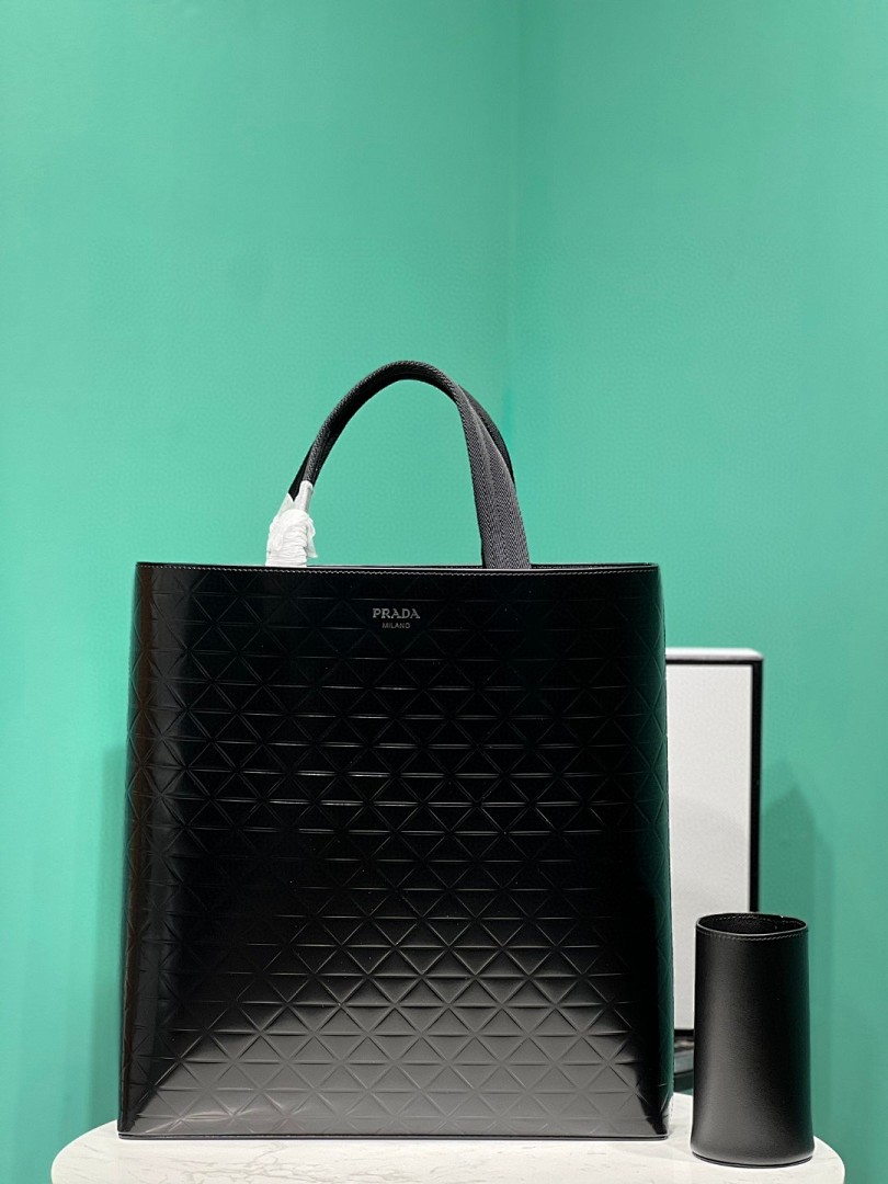 Bag P, photo 1