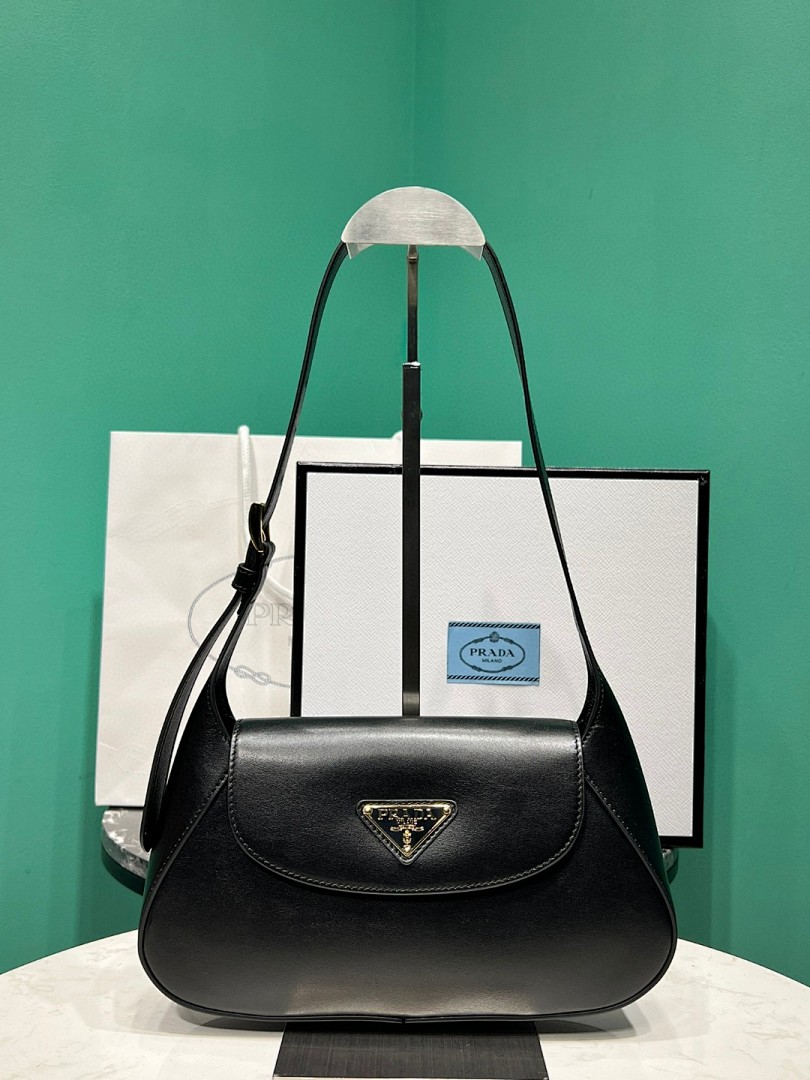 Bag P, photo 1