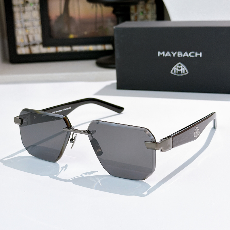 【Glasses 【Glasses 【Glasses 【Glasses, photo 1