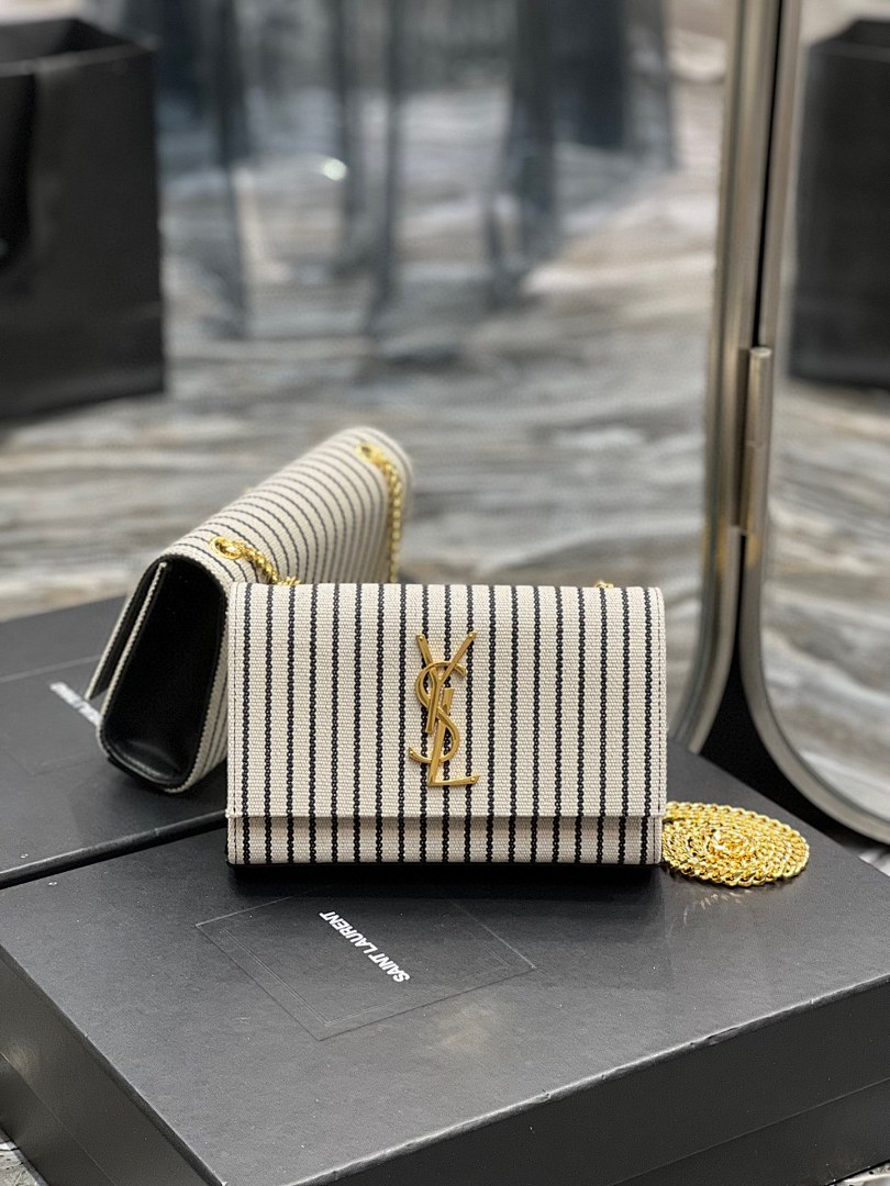 Bag YS, photo 1