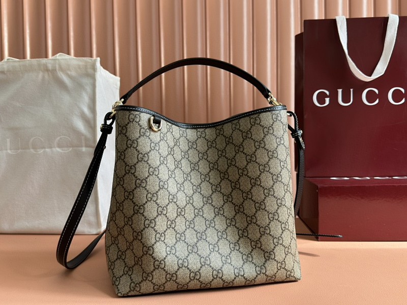 Bag G, photo 1