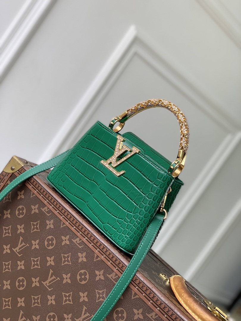 Bag L, photo 1
