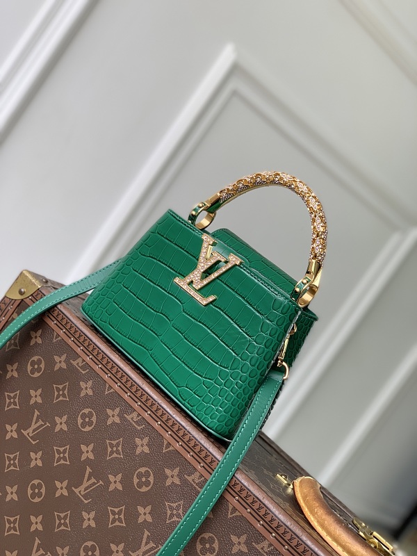 Bag L, photo 1