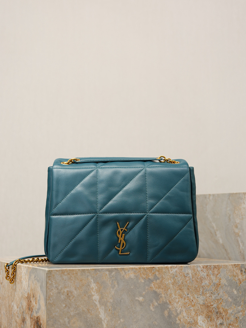 Bag YS, photo 1