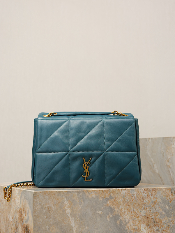 Bag YS, photo 1