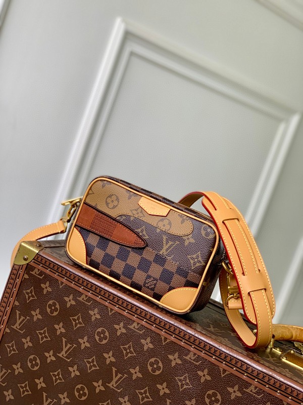 Bag L, photo 1