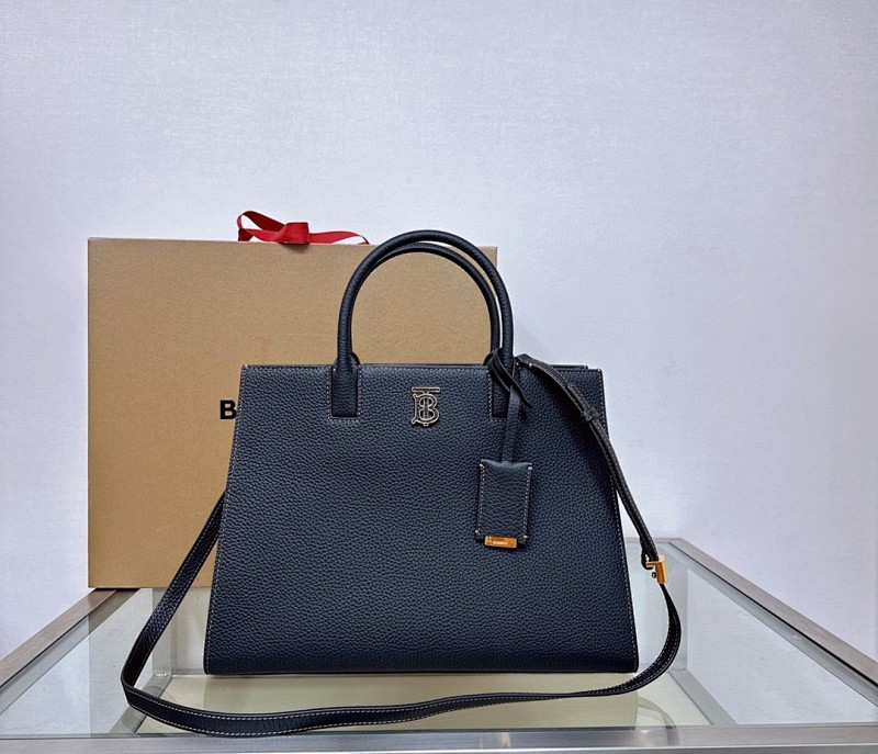 Bag BR, photo 1