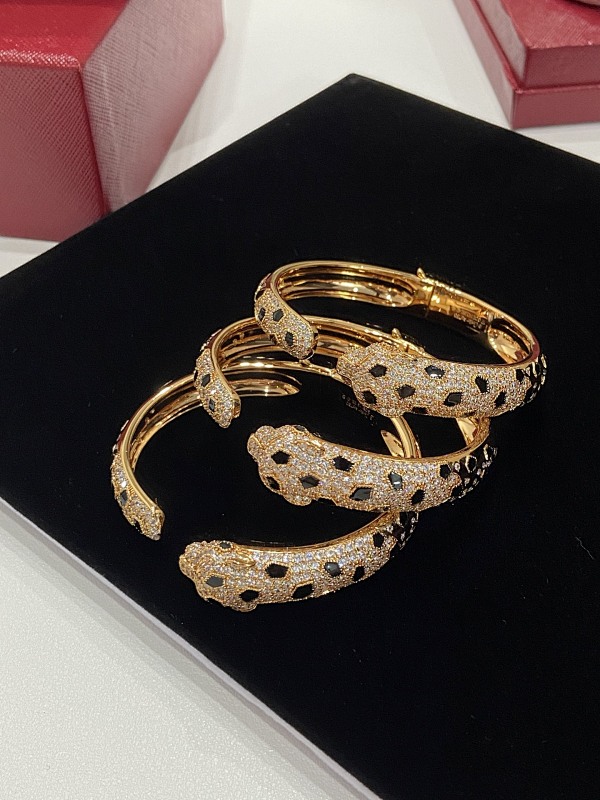 【Jewelry💍】 J-159, photo 1