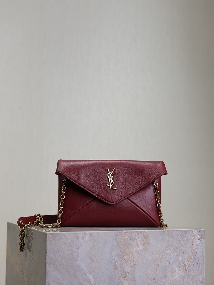 Bag YS, photo 1