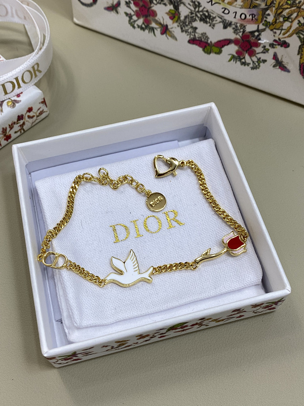 【Jewelry💍】 D-635, photo 1