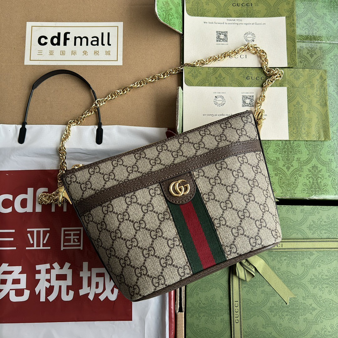Bag G, photo 1