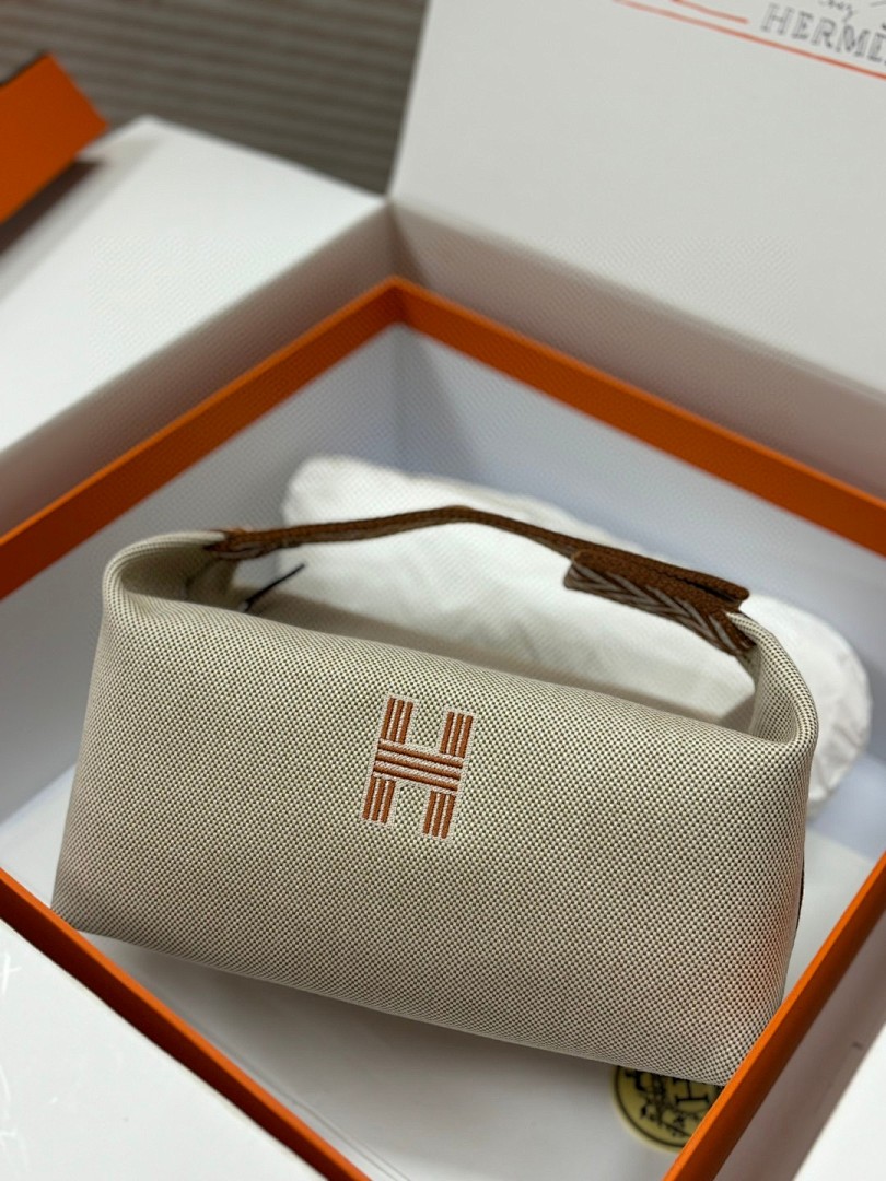 Bag HM, photo 1